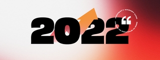 1600X600px Banner_Chris T_Edition 2_3007212 (1).jpg