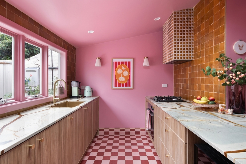 23-st-georges-road-south-fitzroy-north-new-2