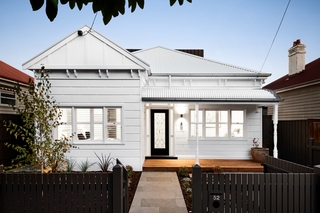 52_Rossmoyne_Street_Thornbury_141.jpg