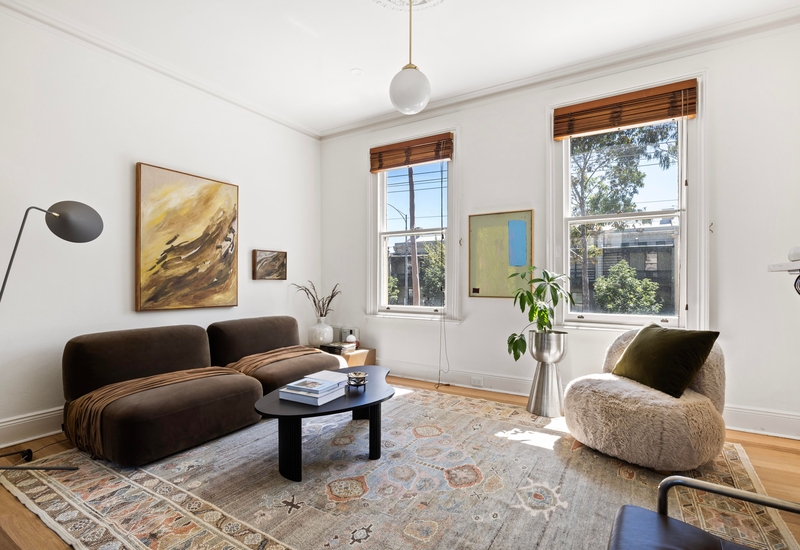 61-elgin-street-nelson-alexander-real-estate-3