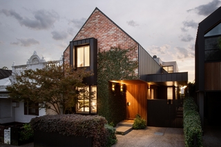 8-bell-street-barooga-feature-1