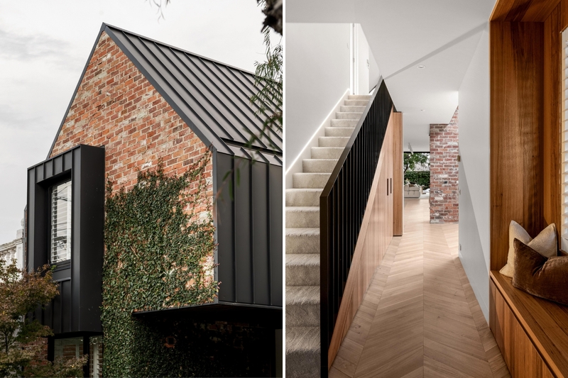 8-bell-street-barooga-feature-5