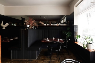 ASCOTFOOD_5959_2_CREDIT_KRISTOFFER_PAULSEN.jpeg