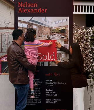 Appraisal Tile_Web Banners_Moments_16102534