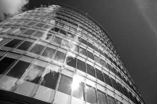 Commercial-property-might-be-the-right-place-to-put-your-investment-capital_573_6038148_0_14102484_1000.jpg