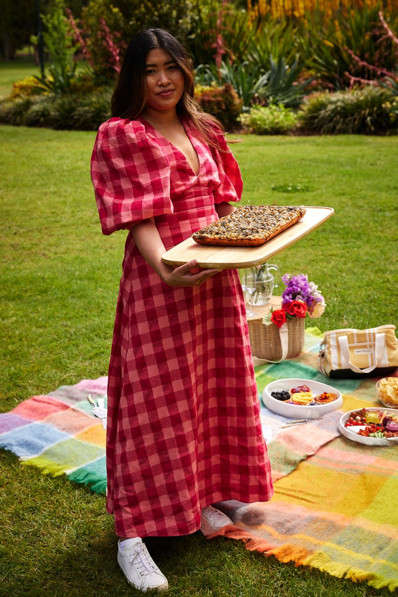 Copy of Becca Crawford_JN Picnic_2J9A3986_.jpg