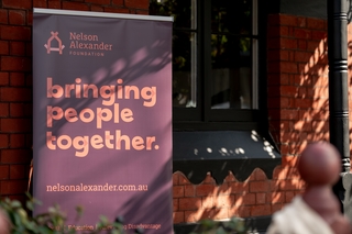 FOUNDATION_DAY_2025_12_Mrtyle_Street_CliftonHill_003 (1)