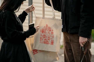 FOUNDATION_DAY_2025_12_Mrtyle_Street_CliftonHill_020