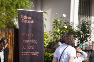 Foundation-Day-Auction-4-1024x683.jpg