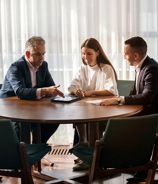 Home Tile_Web Banners_Moments_1610253