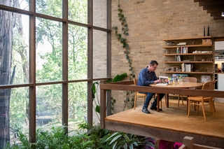 InRes_FeathersonHouse_22_TheBoulevard_Ivanhoe_042