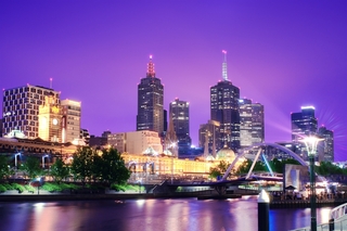 Is-your-Melbourne-apartment-sustainable_573_6037993_0_14102550_1000.jpg