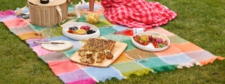 Jessica Recipe_Blog_151121_2.jpg