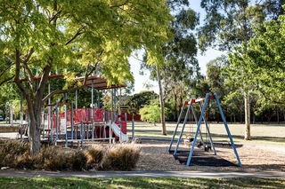 KeilorPark_Hall_Reserve_003