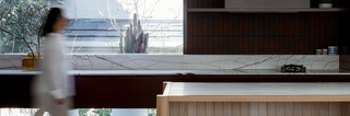 NelsonAlexander_Urgent Maintenance_Rent_Tile