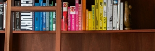 NelsonAlexander_Maintenance Request_Rent_Banner
