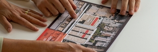 NelsonAlexander_Marketing_Commercial_Banner