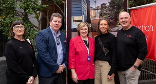 NelsonAlexander_Foundation_AboutTile