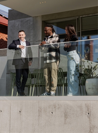 NelsonAlexander_Request Appraisal_Tile