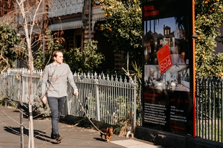 NelsonAlexander_CampaignShoot_2021_Day_1_487.jpg