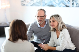 Our-new-office-can-help-a-new-range-of-buyers-and-sellers-in-Melbournes-best-suburbs-_573_6021529_0_14101667_1000.jpg