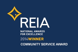 REIA300x200.png