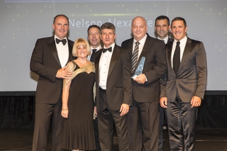 Reiv-awards-for-excellence-2014-large-residential-agency.jpg