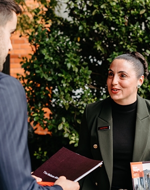 Sell Page Images 300 X 3802.jpg