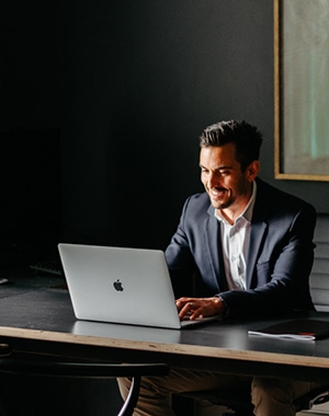 Sell Page Images 300 X 3803.jpg