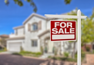 The-way-that-Melbourne-houses-are-advertised-for-sale-is-changing_573_6042204_0_14101009_1000.jpg