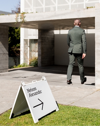 Tiles_About NA_2211234.jpg