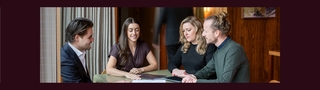 NelsonAlexander_Get Appraisal_Deliberately Different_RealEstate_Banner