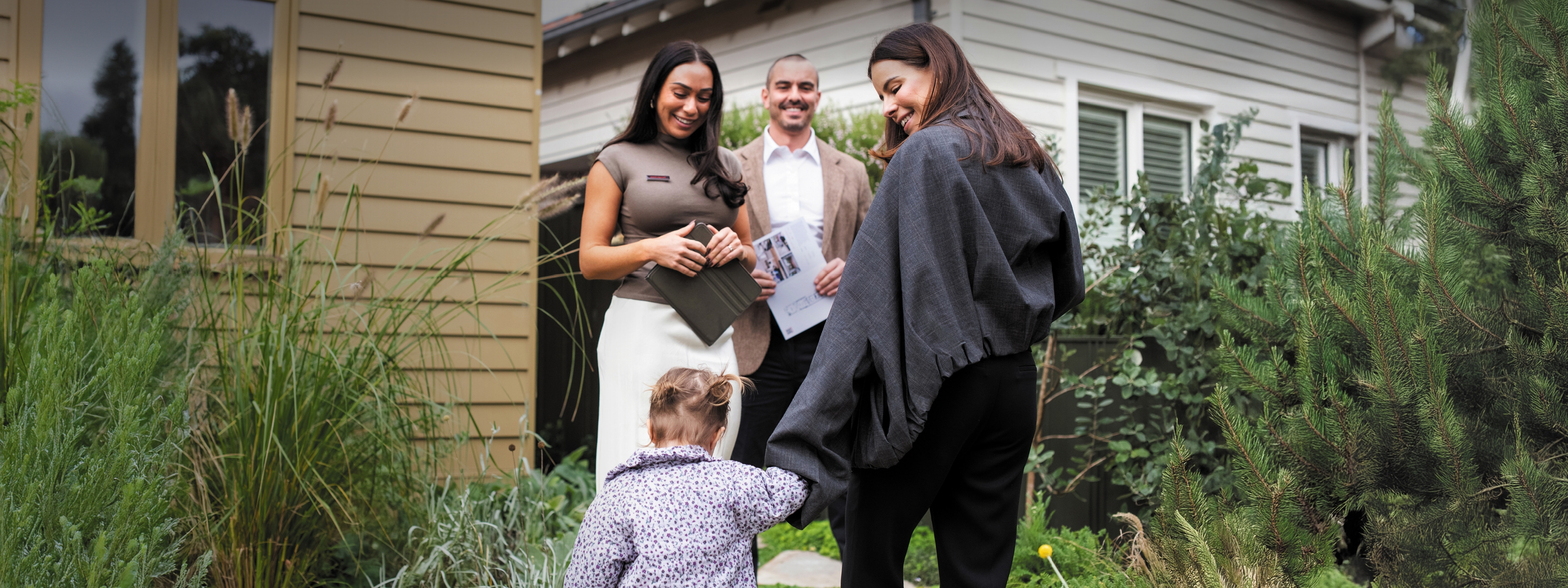 NelsonAlexander_Deliberately Different_Real Estate_HomeBanner