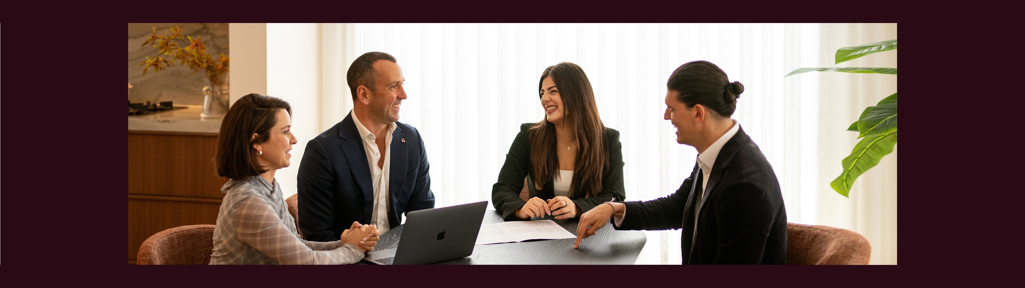 WebBanners_Deliberately Different_Careers_160926-3_edit