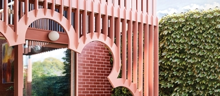 Web_Banner_301024 3