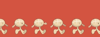 Web Banners_Easter 2025_270325_highres