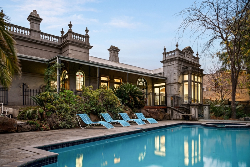 alphington-hills-view-estate-feature-2