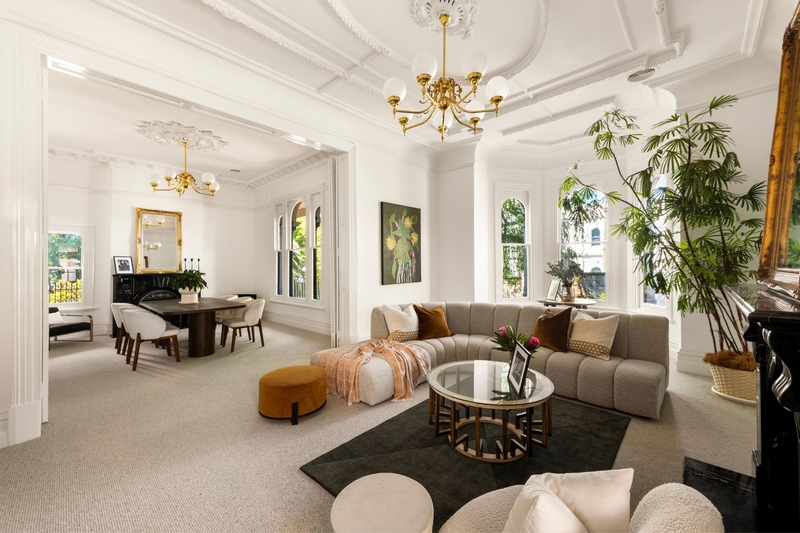 alphington-hills-view-estate-feature-4