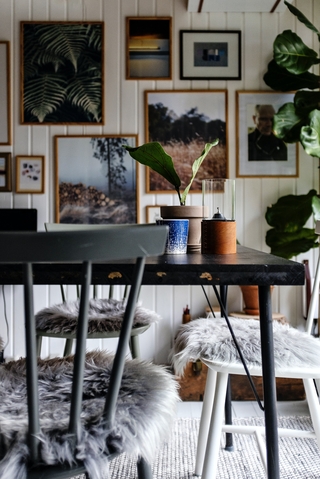 lasse-moller-AW2iUz42QXM-unsplash.jpg