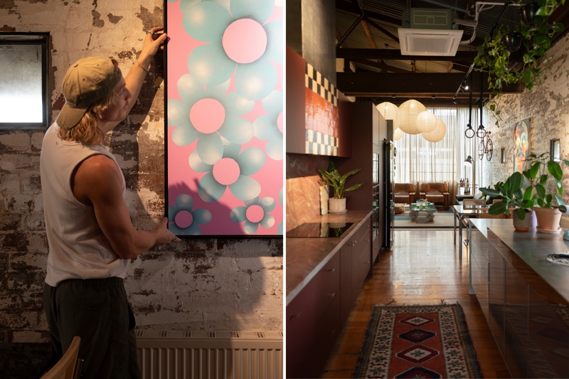 nelson-alexander-cody-weightman-brunswick-renovation-5