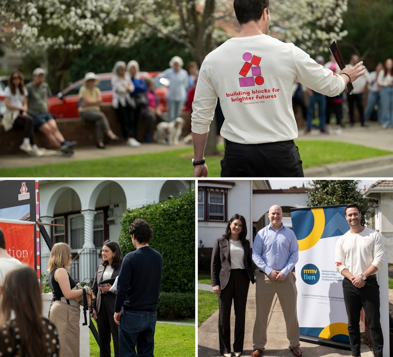 nelson-alexander-foundation-day-2026-blog-1