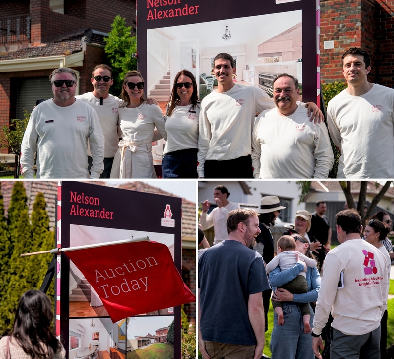 nelson-alexander-foundation-day-2026-blog-5