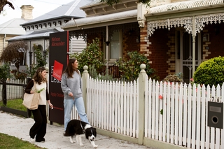 nelson-alexander-portable-rental-bond-scheme