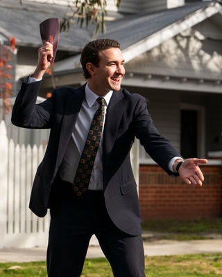 nelson-alexander-real-estate-2