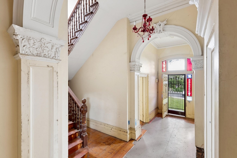 nelson-alexander-real-estate-26-helen-street-northcote-2