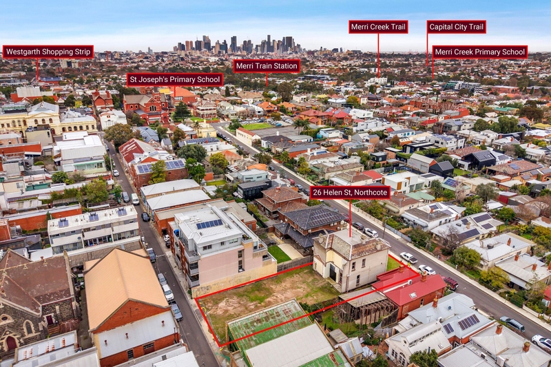 nelson-alexander-real-estate-26-helen-street-northcote-3