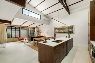 nelson-alexander-real-estate-26a-valiant-street-1
