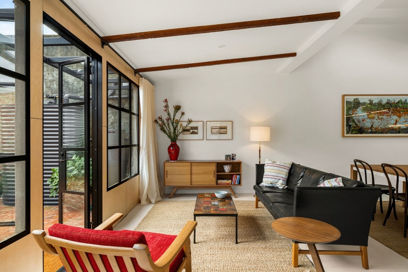 nelson-alexander-real-estate-26a-valiant-street-2