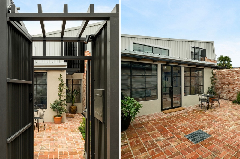 nelson-alexander-real-estate-26a-valiant-street-55