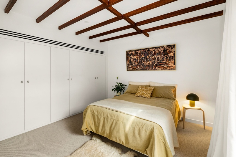 nelson-alexander-real-estate-26a-valiant-street-44